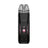 Dark Black Leather Luxe XR Max 2 by Vaporesso - Ape Vapes