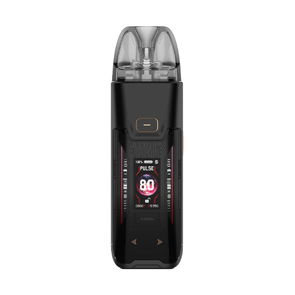 Dark_black_leather_luxe_xr_max_2_by_vaporesso_ _ape_vapes