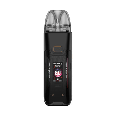 Dark_black_leather_luxe_xr_max_2_by_vaporesso_ _ape_vapes