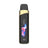 Desert Gold Caliburn G4 Pro Vape Kit by UWell - Ape Vapes