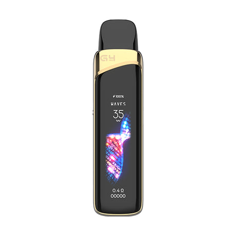 Desert_gold_caliburn_g4_pro_vape_kit_by_uwell_ _ape_vapes