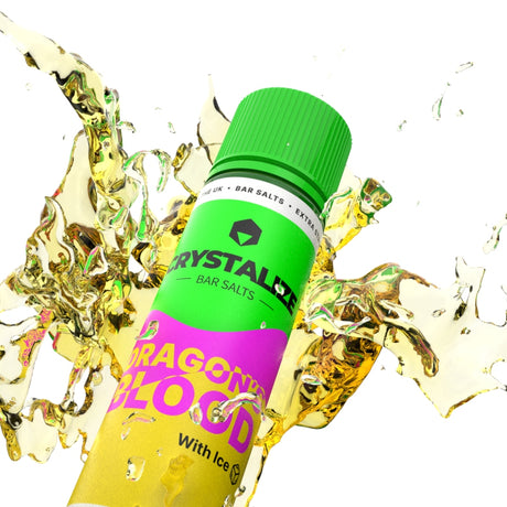 Dragons_blood_60ml_longfill_by_crystalize_ _ape_vapes