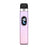 Dreamy Pink Xros 6 Pod Kit by Vaporesso - Ape Vapes