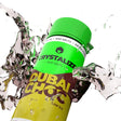 Dubai_choc_120ml_longfill_by_crystalize_ape_vapes