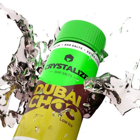 Dubai_choc_120ml_longfill_by_crystalize_ape_vapes