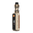 Dune Gold Armour Ultra Kit by Vaporesso - Ape Vapes
