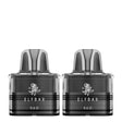 Elfbar Elfx Mega XL Replacement pod Ape Vapes
