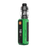 Emerald Green Armour Ultra Kit by Vaporesso - Ape Vapes