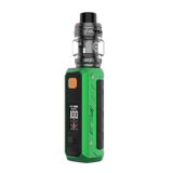 Emerald Green Armour Ultra Kit by Vaporesso - Ape Vapes