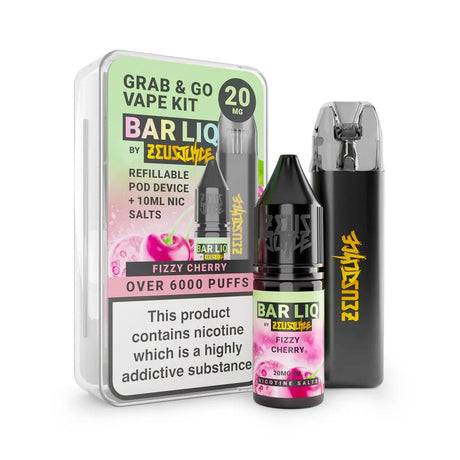 Fizzy_cherry_grab_and_go_kit_by_zeus_juice_ _ape_vapes