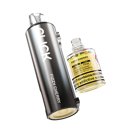 Fizzy_cherry_pyne_pod_click_10k_prefilled_pods_ _ape_vapes