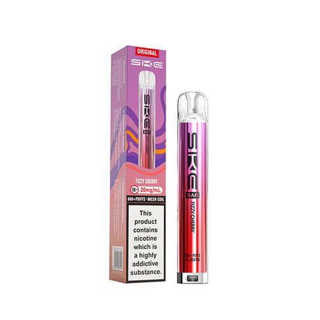 Fizzy_cherry_ske_bar_600_pre_filled_pod_kit_ _ape_vapes