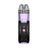 Flowing Purple Luxe XR Max 2 by Vaporesso - Ape Vapes