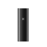 Front - Onyx PAX Mini 2 Kit by PAX - Ape Vapes