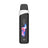 Frost White Caliburn G4 Pro Vape Kit by UWell - Ape Vapes