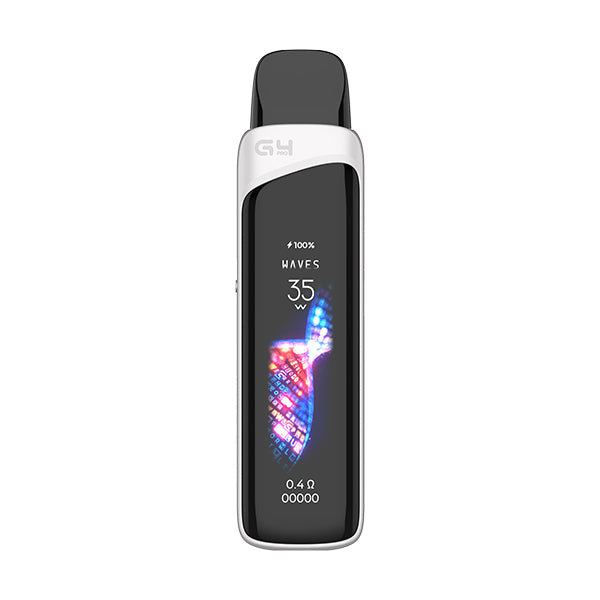 Frost_white_caliburn_g4_pro_vape_kit_by_uwell_ _ape_vapes