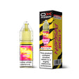 Fruity Gum Nic Salt by Ox Passion - Ape Vapes