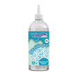 Gazillions_ _bubblegum_500ml_shortfill_by_kingston_ _ape_vapes