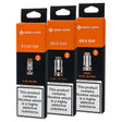 Geekvape_b_series_coils_5_pack_ _ape_vapes
