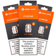 Geekvape_zeus_mesh_z_series_coils_5_pack_ _ape_vapes