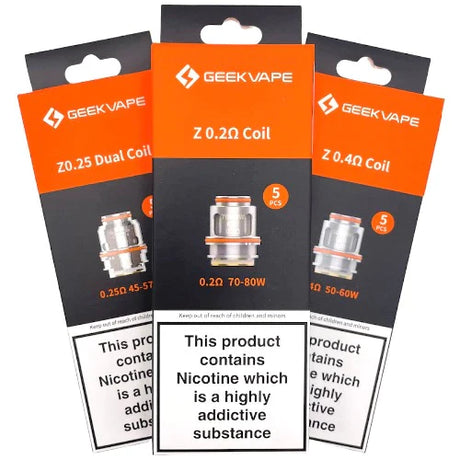 Geekvape_zeus_mesh_z_series_coils_5_pack_ _ape_vapes