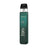 Gem Green Xros Pro 2 Pod Kit by Vaporesso-Ape Vapes