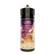Glaucus_100ml_shortfill_by_zeus_juice_ _ape_vapes