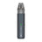 Gleaming Black Vibe SE 2 Pod Kit by Vaporesso - Ape Vapes