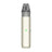 Gleaming Gold Vibe SE 2 Pod Kit by Vaporesso - Ape Vapes