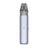 Gleaming Grey Vibe SE 2 Pod Kit by Vaporesso - Ape Vapes