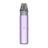 Gleaming Purple Vibe SE 2 Pod Kit by Vaporesso - Ape Vapes