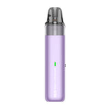 Gleaming Purple Vibe SE 2 Pod Kit by Vaporesso - Ape Vapes
