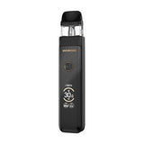 Glittering Black Xros Pro 2 Pod Kit by Vaporesso-Ape Vapes