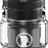 Glossy Black Z Sub Ohm Tank 5 by Geek Vape - Ape Vapes