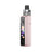 Glow Pink Drag X3 Kit by Voopoo - Ape Vapes