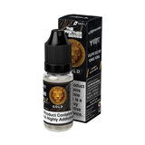 Panther Series 10ml Nic Salts by Dr Vape