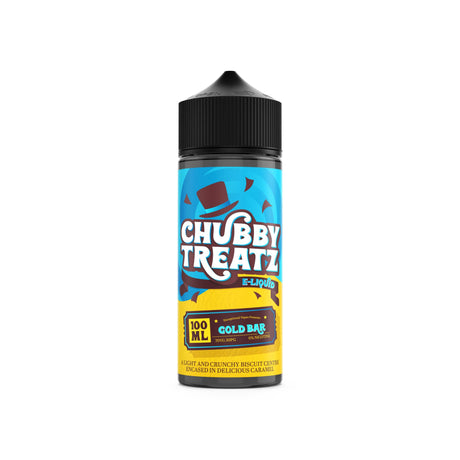 Gold_bar_100ml_200ml_shortfill_by_chubby_treatz_ _ape_vapes