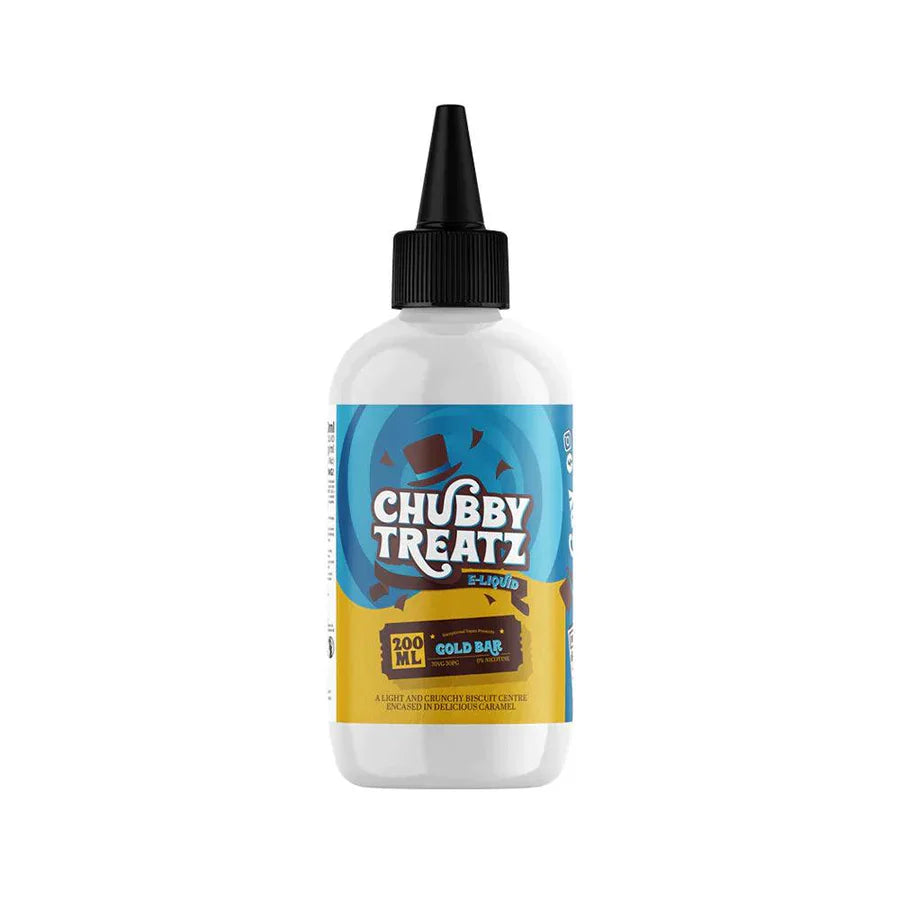 Gold_bar_100ml_200ml_shortfill_by_chubby_treatz_ _ape_vapes