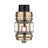 Golden ITank T Dual Mesh Vape Tank by Vaporesso - Ape Vapes