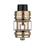 Golden ITank T Dual Mesh Vape Tank by Vaporesso - Ape Vapes