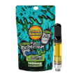 Gorilla_glue_full_spectrum_2ml_70_cbd_cartridge_by_iguana_smoke ape_vapes