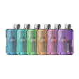Gotek_x_iii_pod_kit_by_aspire_group_image_ _ape_vapes