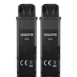 Gotek_x_xl_replacement_pods_by_aspire_ _2_pack_ _ape_vapes