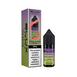 Grape_gummy_bear_nic_salt_by_elux_legend_ _ape_vapes