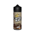 Greek_frappe_100ml_shortfill_by_coffee_king_ _ape_vapes