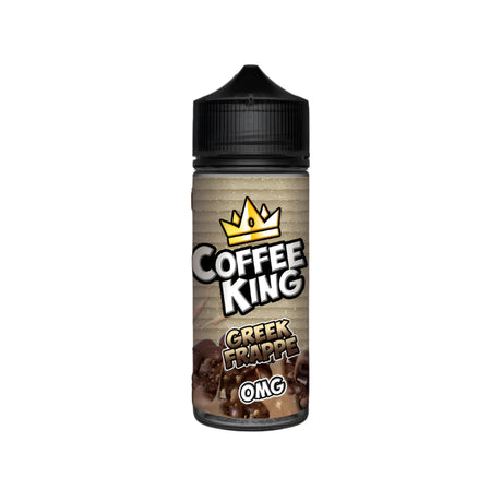 Greek_frappe_100ml_shortfill_by_coffee_king_ _ape_vapes