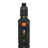 Green Armour S Kit by Vaporesso - Ape Vapes