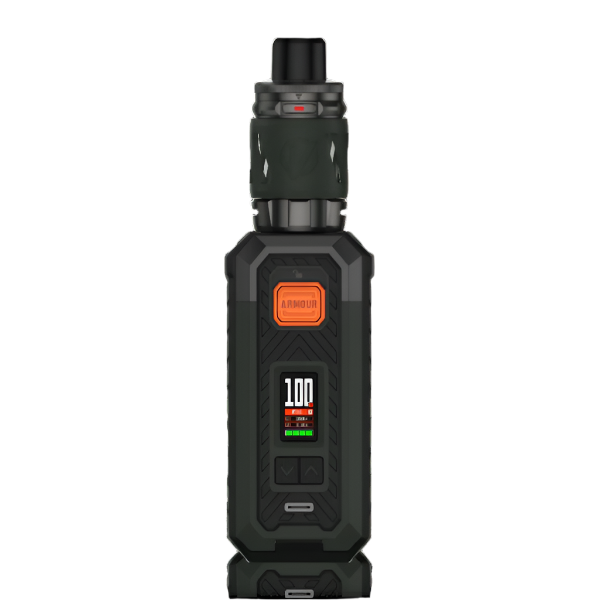 Green_armour_s_kit_by_vaporesso_ _ape_vapes