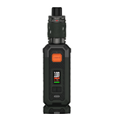 Green Armour S Kit by Vaporesso - Ape Vapes