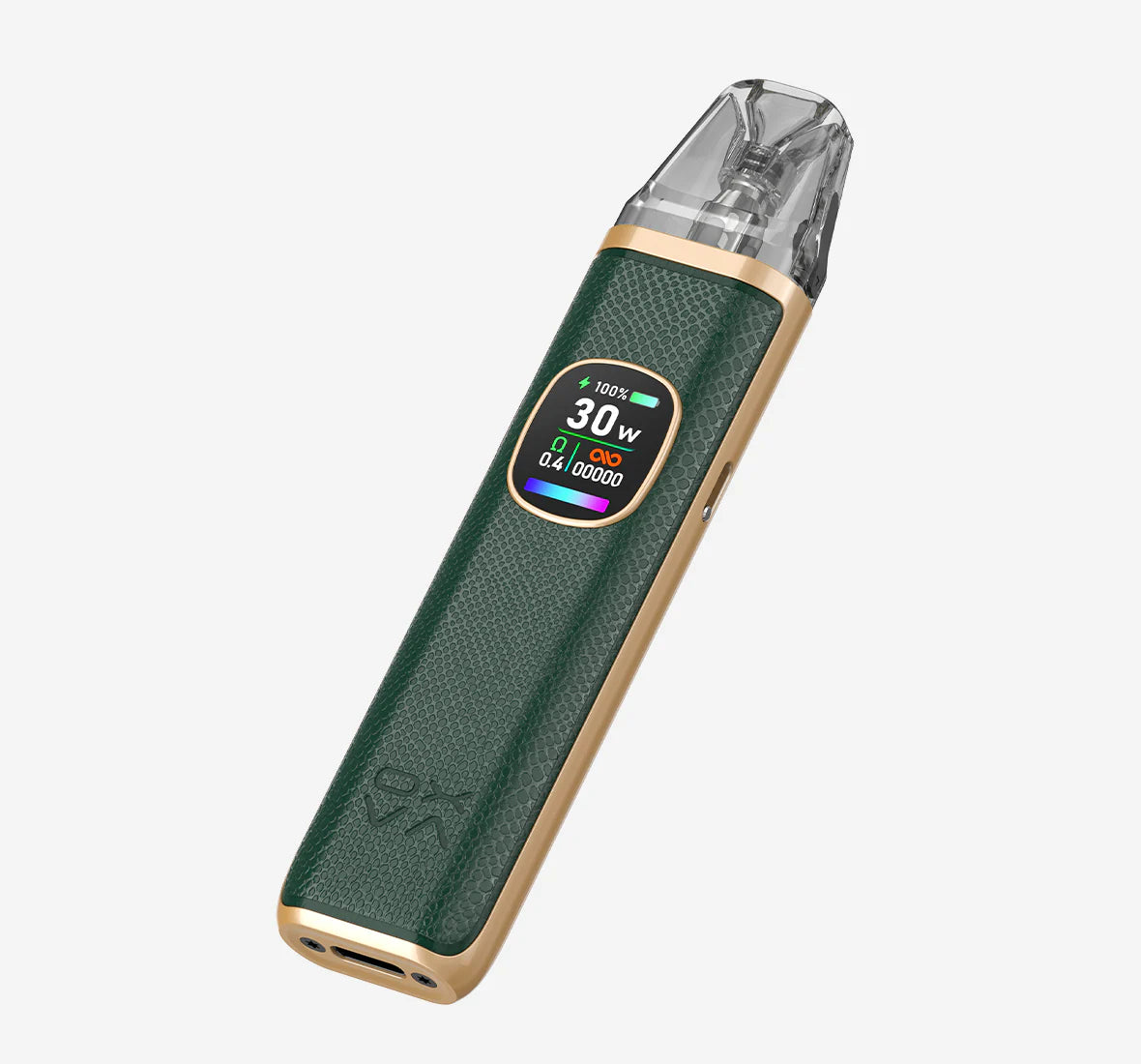 Xlim Pro 2 Pod Kit by OXVA